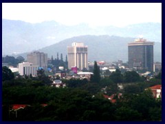 Views from Paseo Cayalas 05 - Central